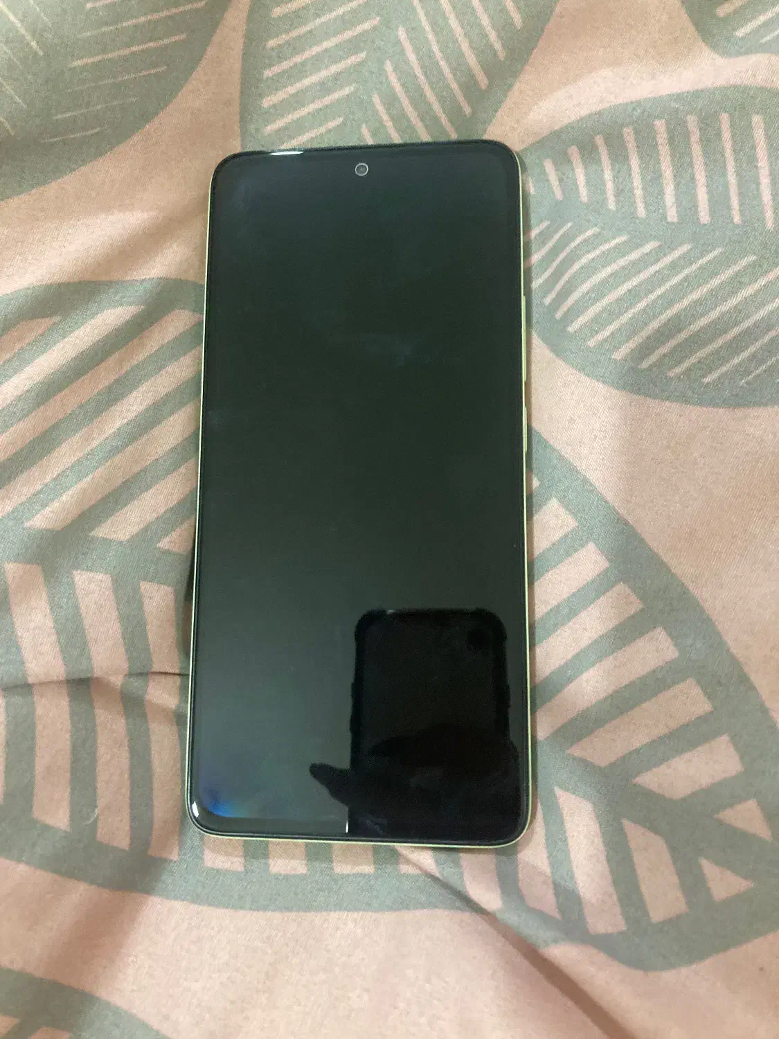 گوشی شیائومی|موبایل|بندر ماهشهر, |دیوار