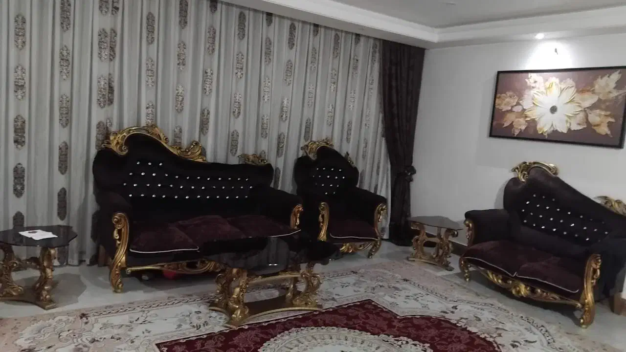 خانم جهت نظافت|استخدام سرایداری و نظافت|ورامین, شهرک مدرس|دیوار