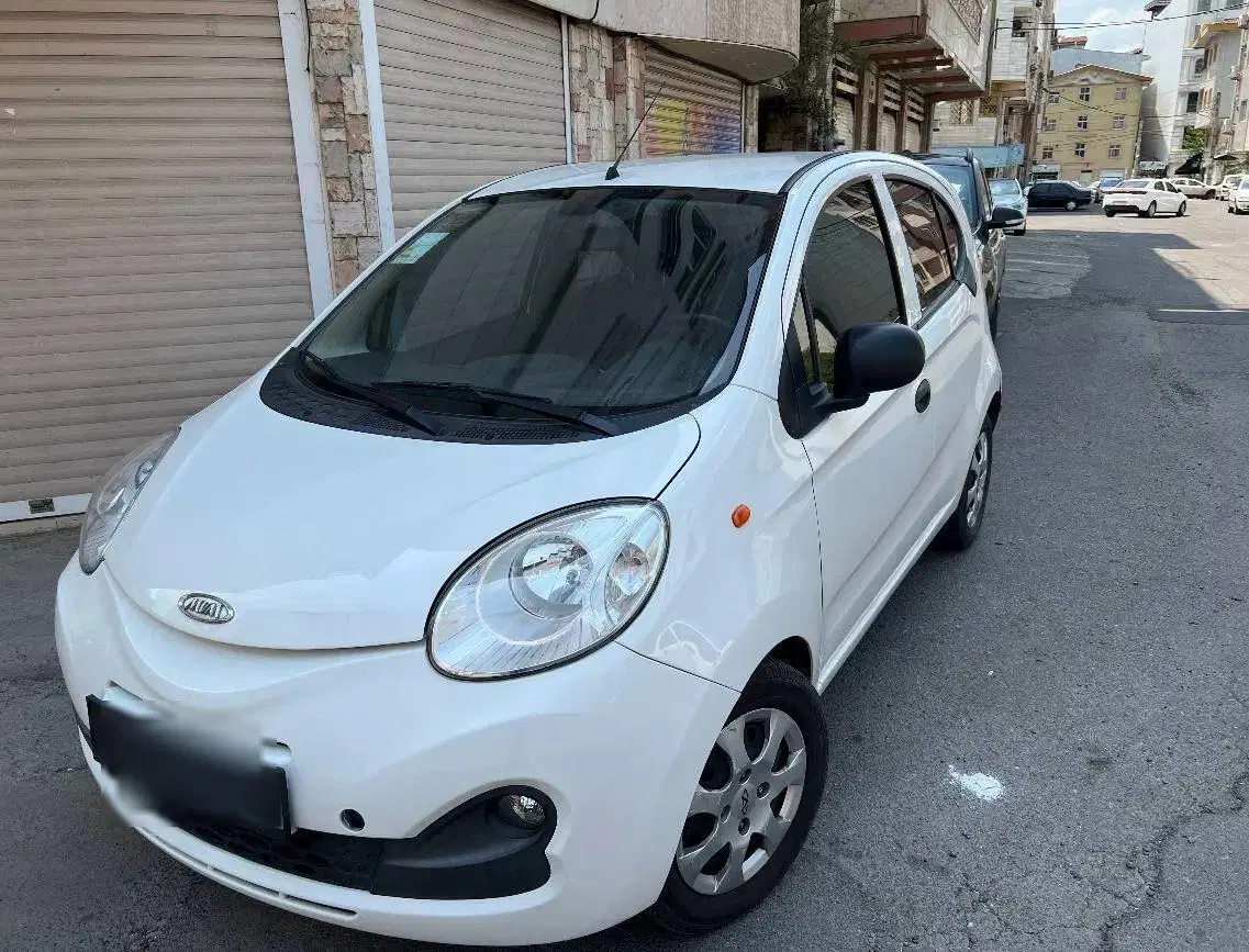 MVM110s بیرنگ|خودرو سواری و وانت|رشت, شالکو|دیوار