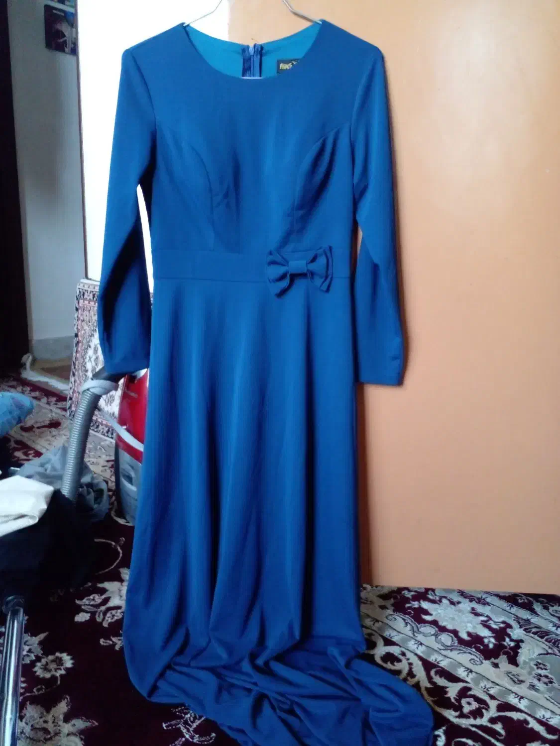 چند عدد لباس و|لباس|سبزوار, شهرک ابوذر|دیوار