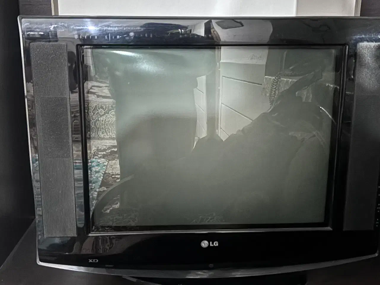 تلویزیون|تلویزیون و پروژکتور|سامان, |دیوار