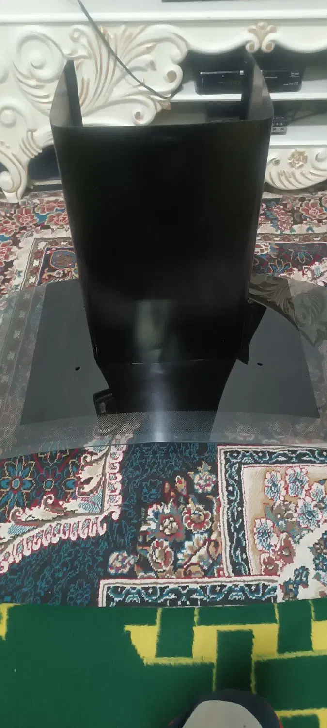 لوازم هود|هود|مشهد, شهید قربانی|دیوار