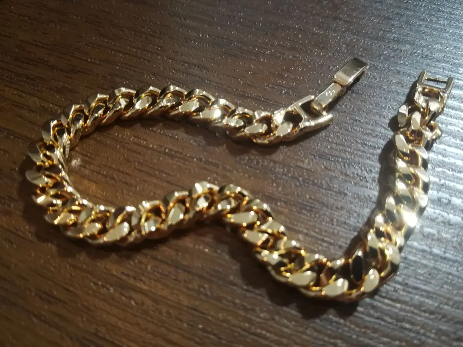 دستبند کارتیه برند ژوپینگ|بدلیجات|مشهد, الهیه|دیوار