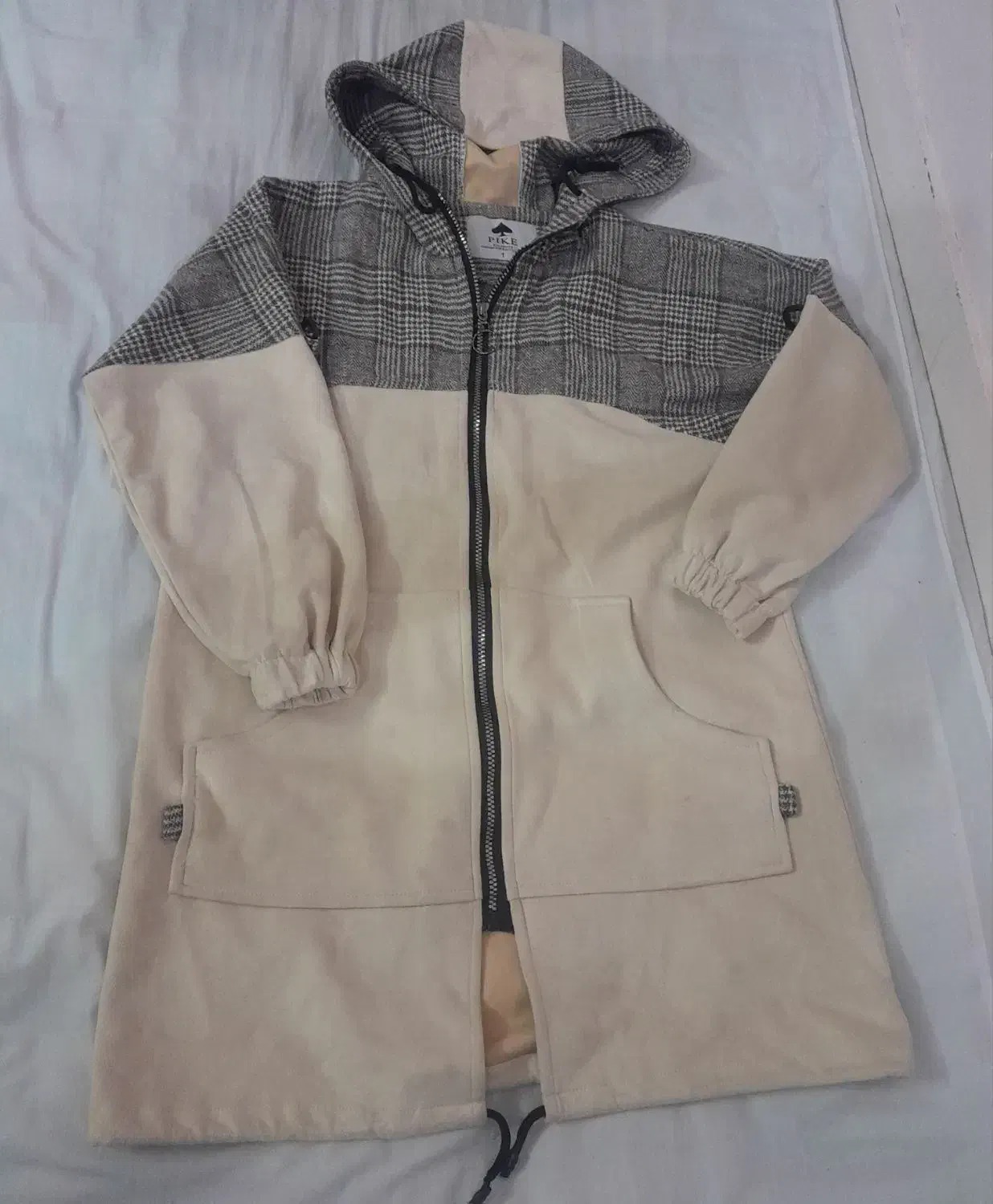 شلوار|لباس|جهرم, |دیوار