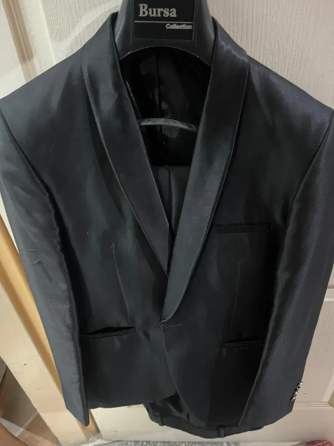 کت وشلوار|لباس|تهران, شهرک فرهنگیان|دیوار