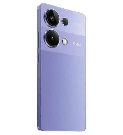 معاوضه شیائومی نوت۱۳ پرو|موبایل|سوسنگرد, |دیوار