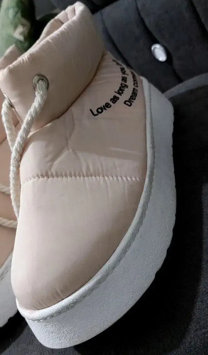 کفش آگ ۴۰|کیف، کفش، کمربند|سهند, |دیوار