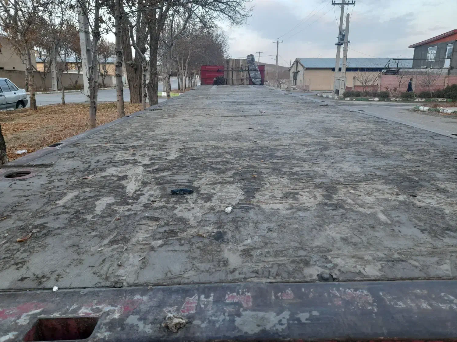 ۱،۲۵۰،۰۰۰،۰۰۰|خودرو سنگین|چنگ الماسی, |دیوار