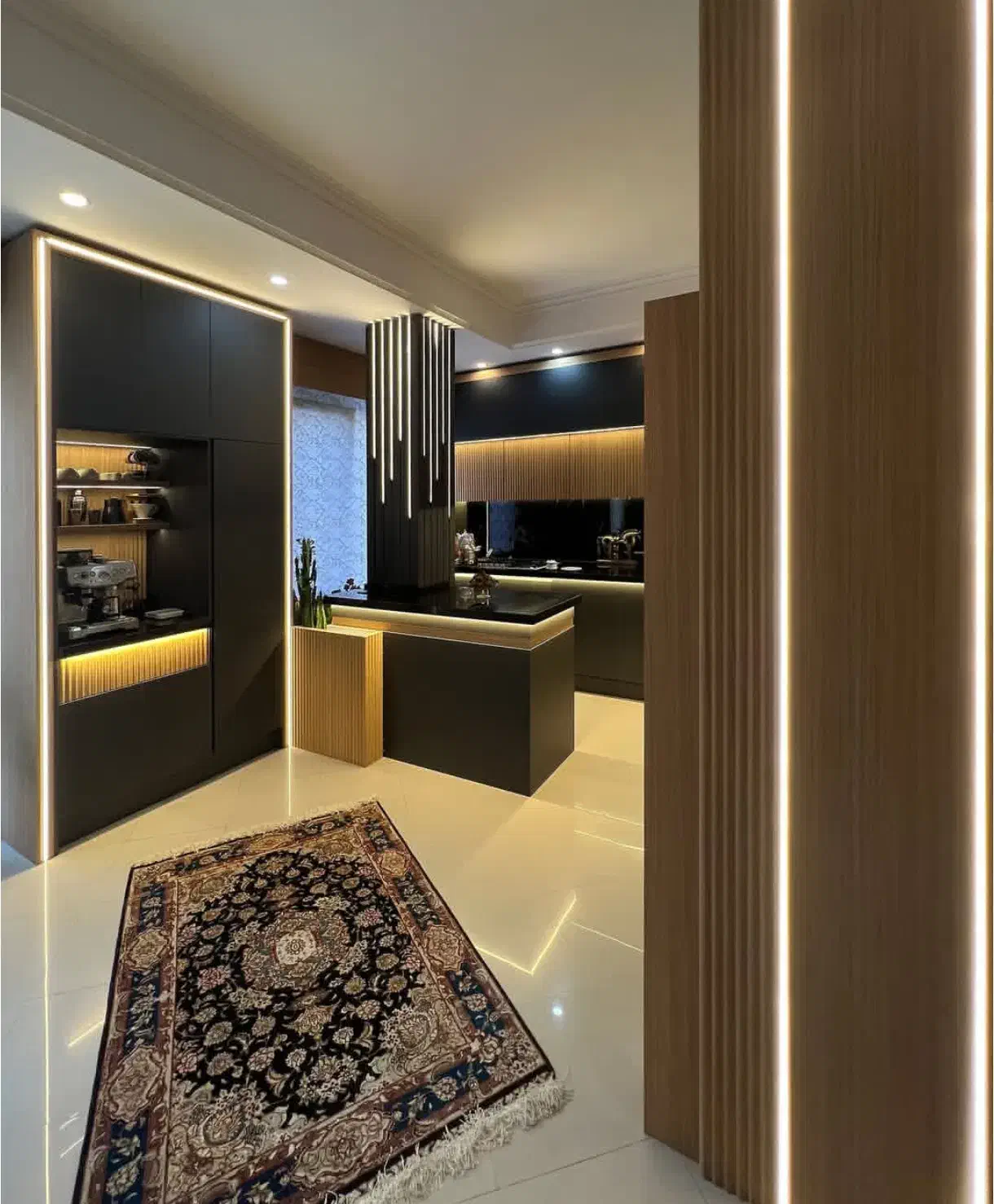 مجری و طراح کابینت|مصالح و تجهیزات ساختمان|الیگودرز, |دیوار