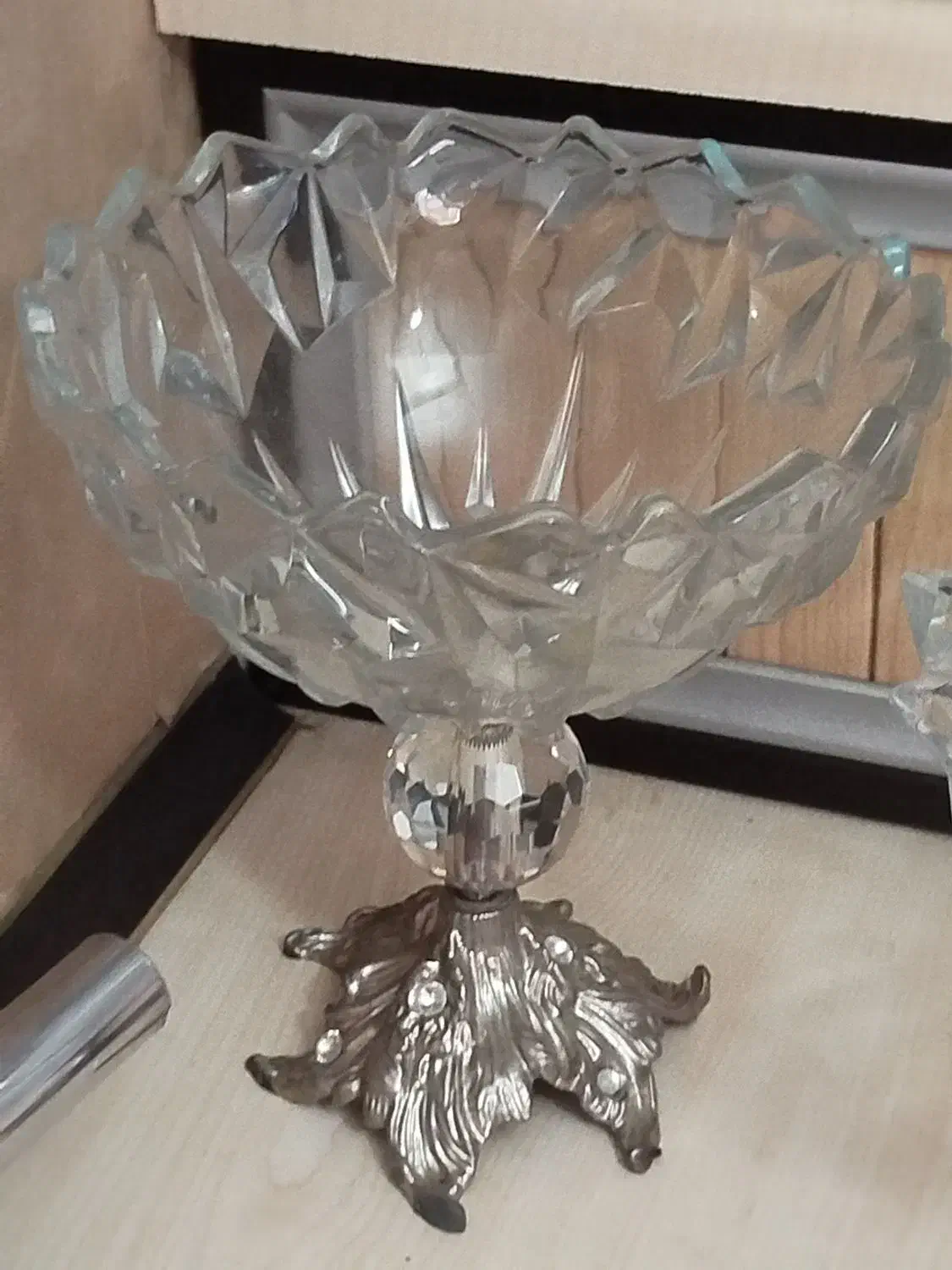 پذیرایی|سرویس روتختی|همدان, |دیوار