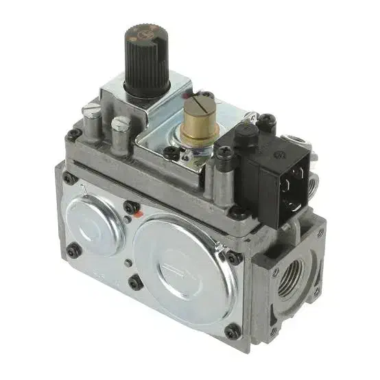 انواع شیر کنترل گاز مشعل و پکیج|آبگرمکن، پکیج، شوفاژ|تهران, تهرانسر شرقی|دیوار