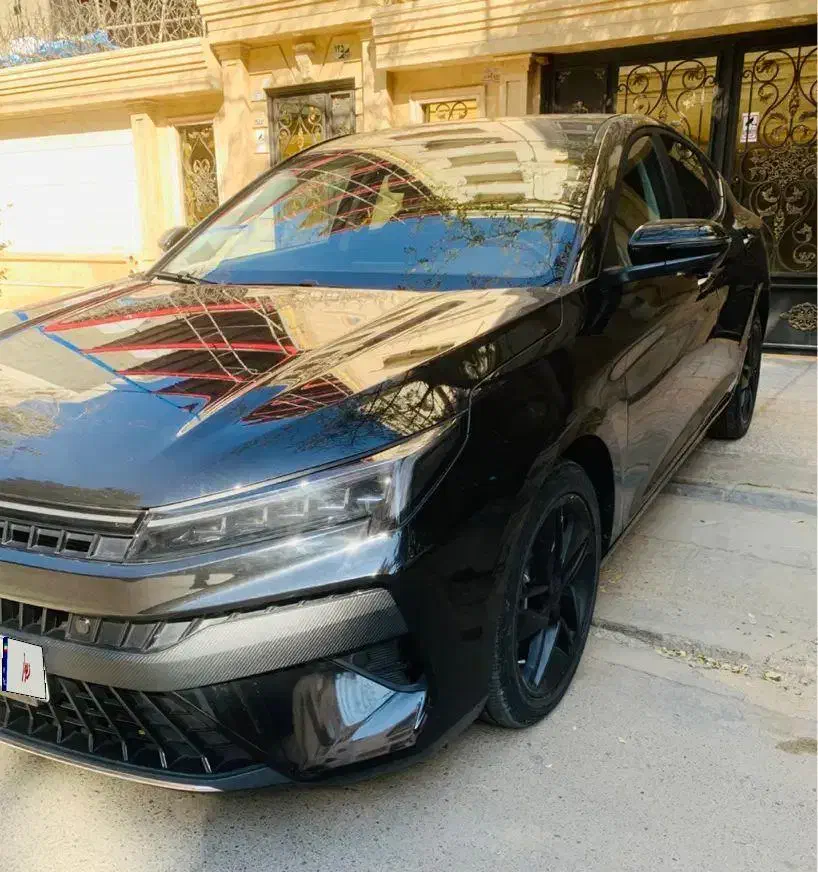 کی ام سی جی ۷ مدل ۴۰۳|خودرو سواری و وانت|مشهد, سناباد|دیوار