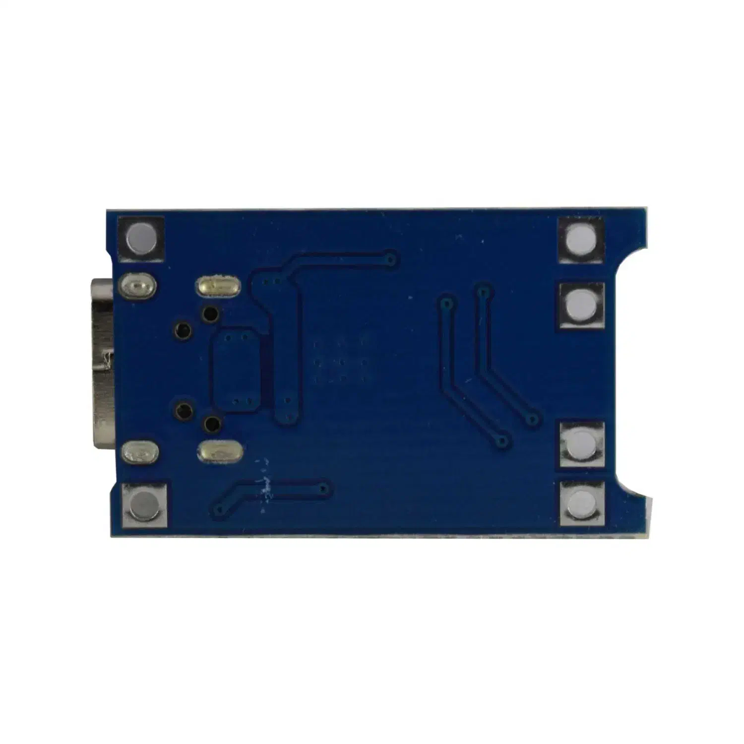 ماژول شارژر باتری با مدار حفاظت Type-C.|لوازم جانبی موبایل و تبلت|مشهد, سراب|دیوار