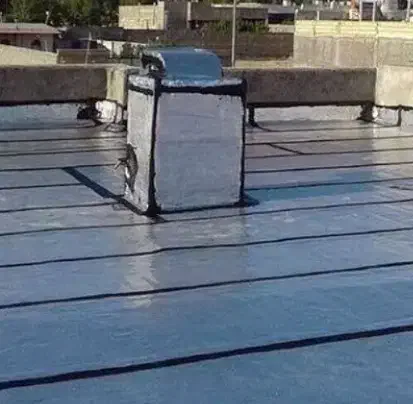 اسفالت ایزگام|خدمات پیشه و مهارت|تهران, کیانشهر|دیوار