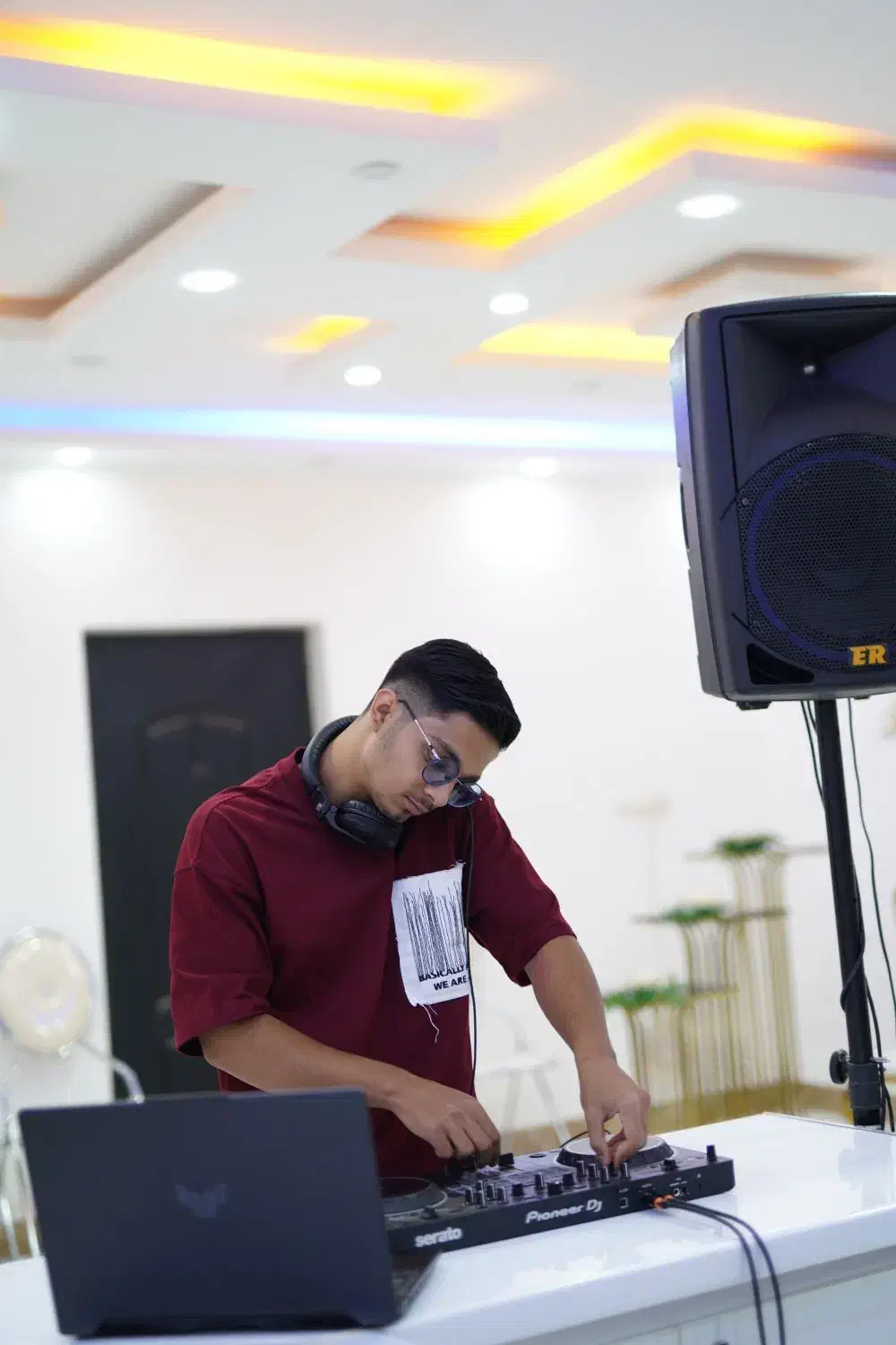 برگزاری جشن با قیمتی که عروس و داماد پیشنهاد بدن|خدمات پذیرایی، مراسم|تفت, |دیوار