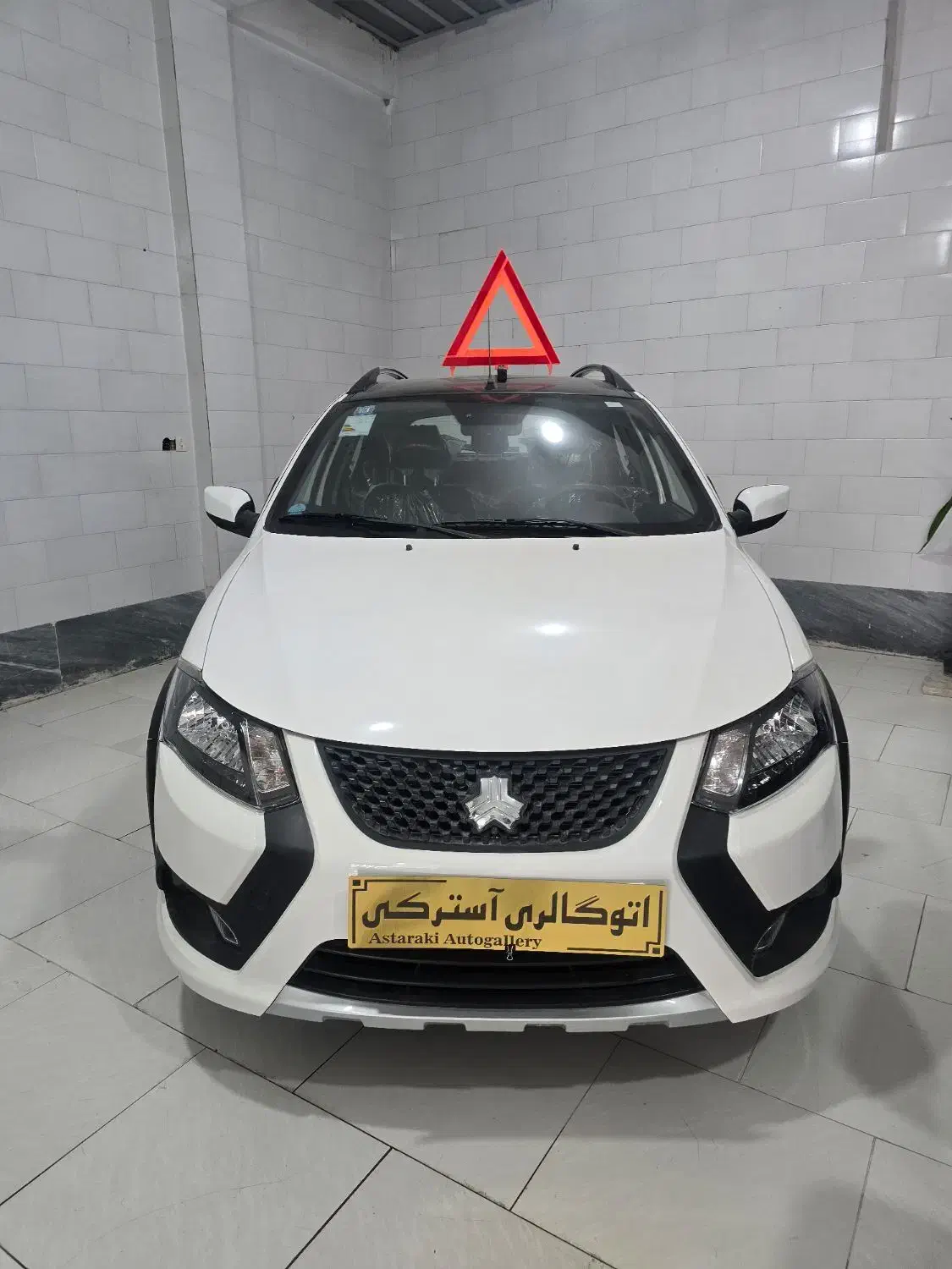 کوییک rs|خودرو سواری و وانت|ابریشم, |دیوار