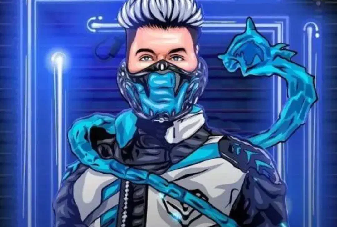 کوت عبدالله|کنسول، بازی ویدئویی و آنلاین|خلخال, |دیوار