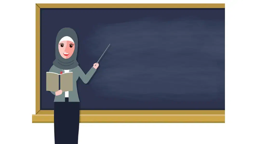 تدریس و تکرار|اسباب و اثاث بچه|ساوه, |دیوار