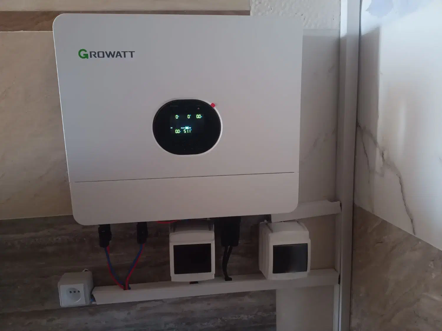 نصب و فروش پنل خورشیدی اقساطی مشاوره رایگان|مصالح و تجهیزات ساختمان|تهران, افسریه شمالی|دیوار