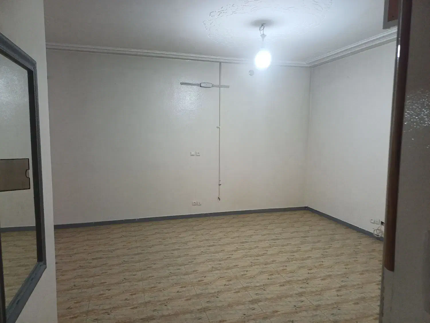 خانه ویلایی شمالی پردیس|اجارهٔ خانه و ویلا|شاهین‌شهر, شهرک پردیس|دیوار