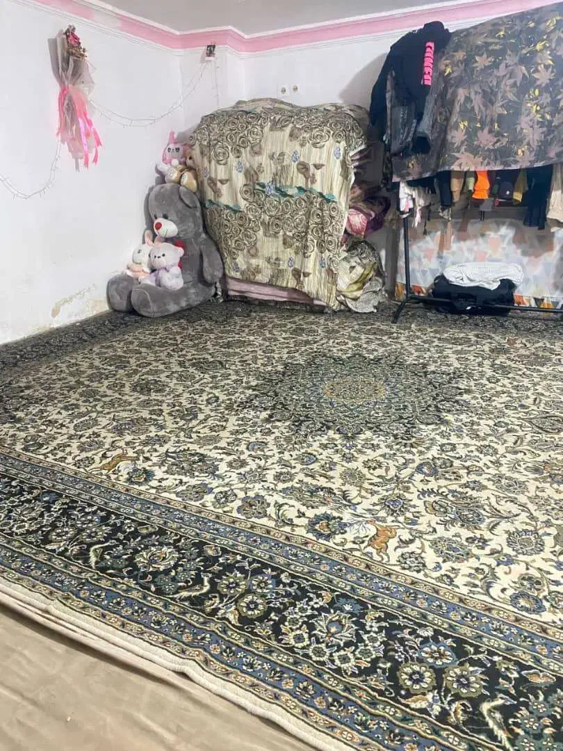 فروش اپارتمان راه جدا در بازکیاگوراب|فروش خانه و ویلا|آستانه اشرفیه, |دیوار