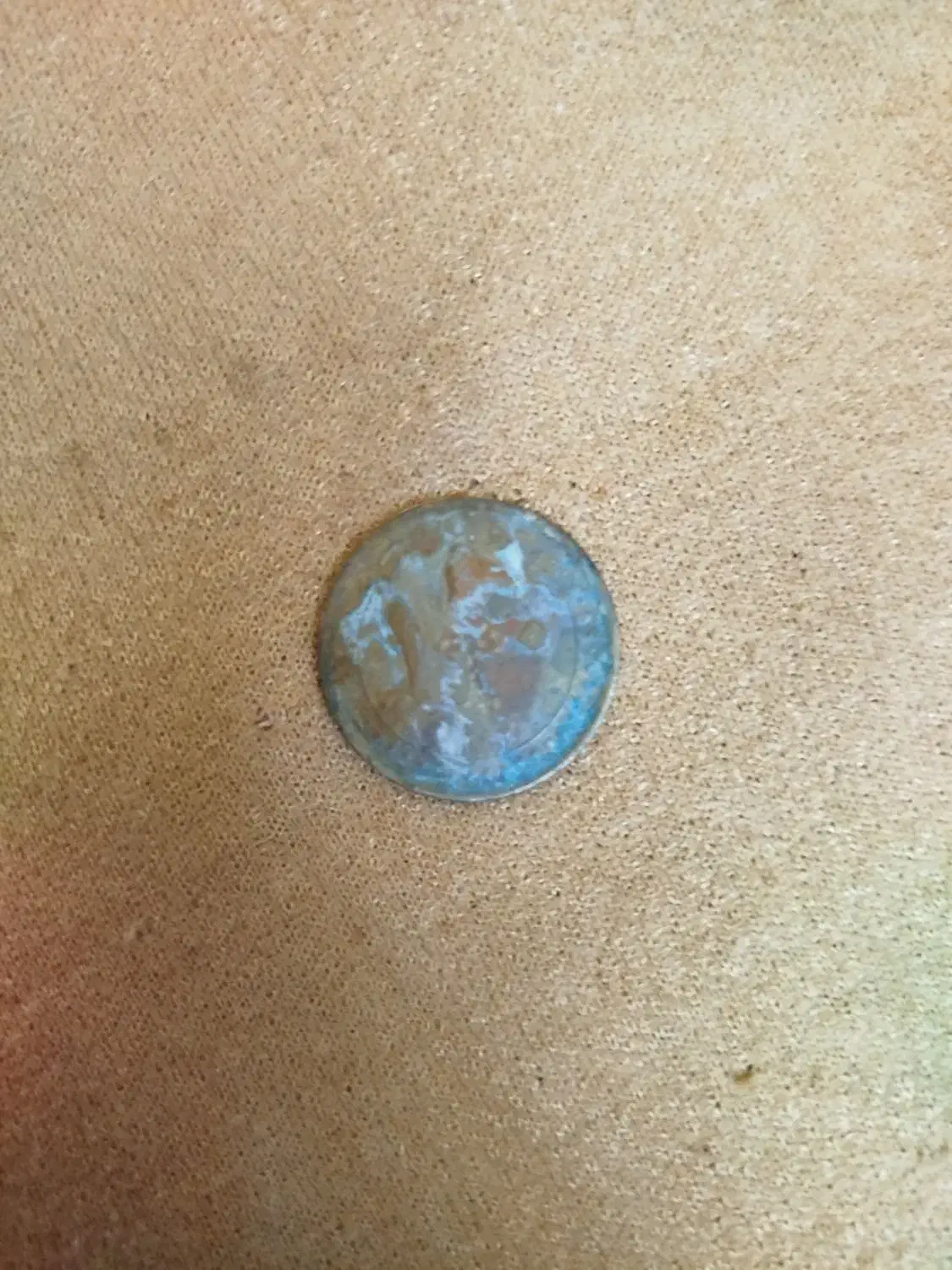 سکه قدیمی|کلکسیون سکه، تمبر، اسکناس|مشهد, شهید فرامرز عباسی|دیوار