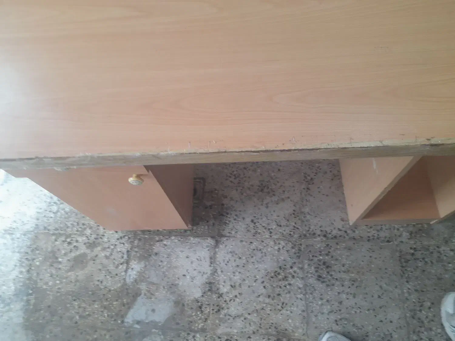 میزکامپیوتر|میز تحریر و کامپیوتر|سرپل ذهاب, |دیوار