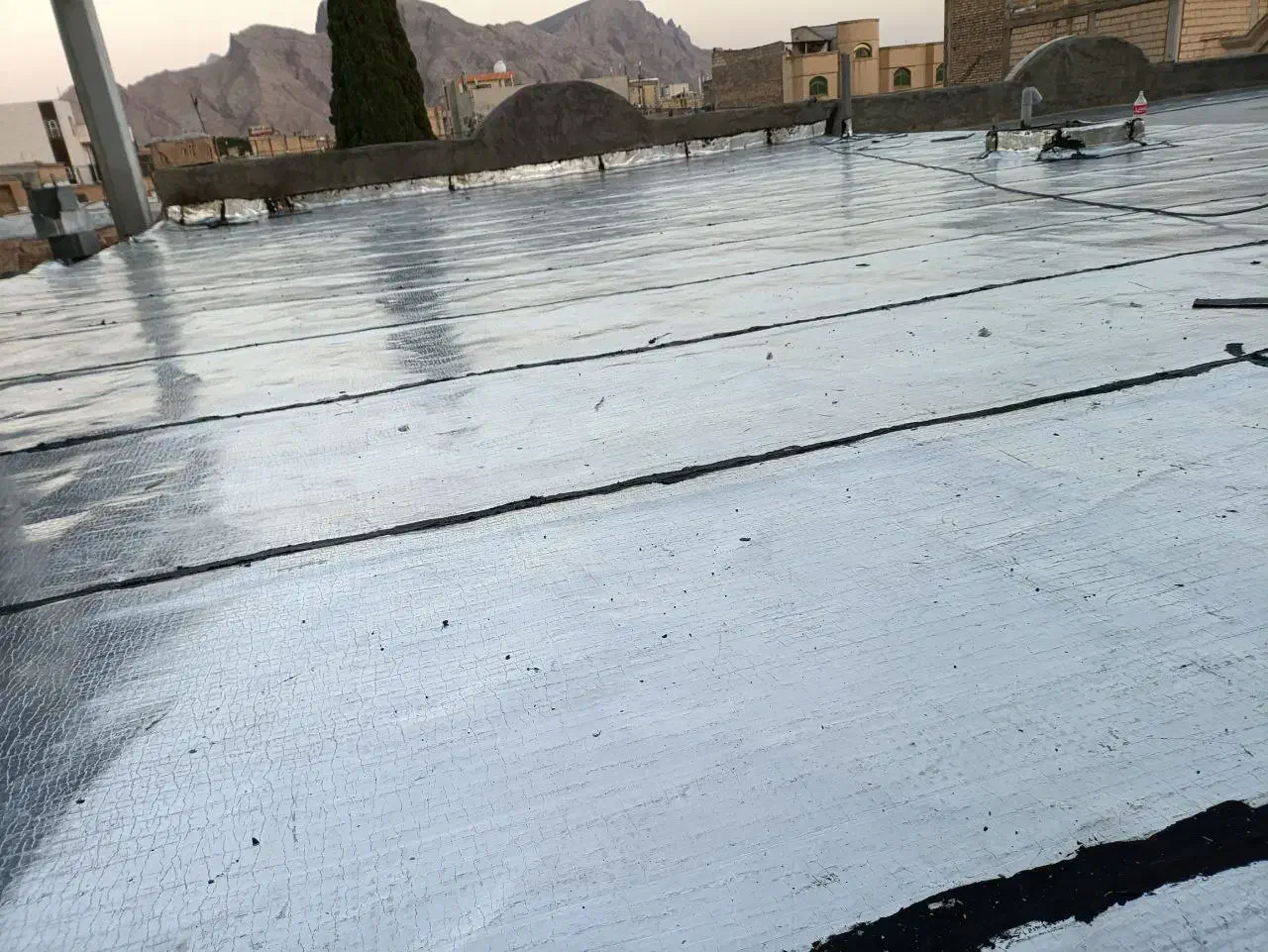 استا کار ایزوگام|خدمات پیشه و مهارت|میاندوآب, |دیوار