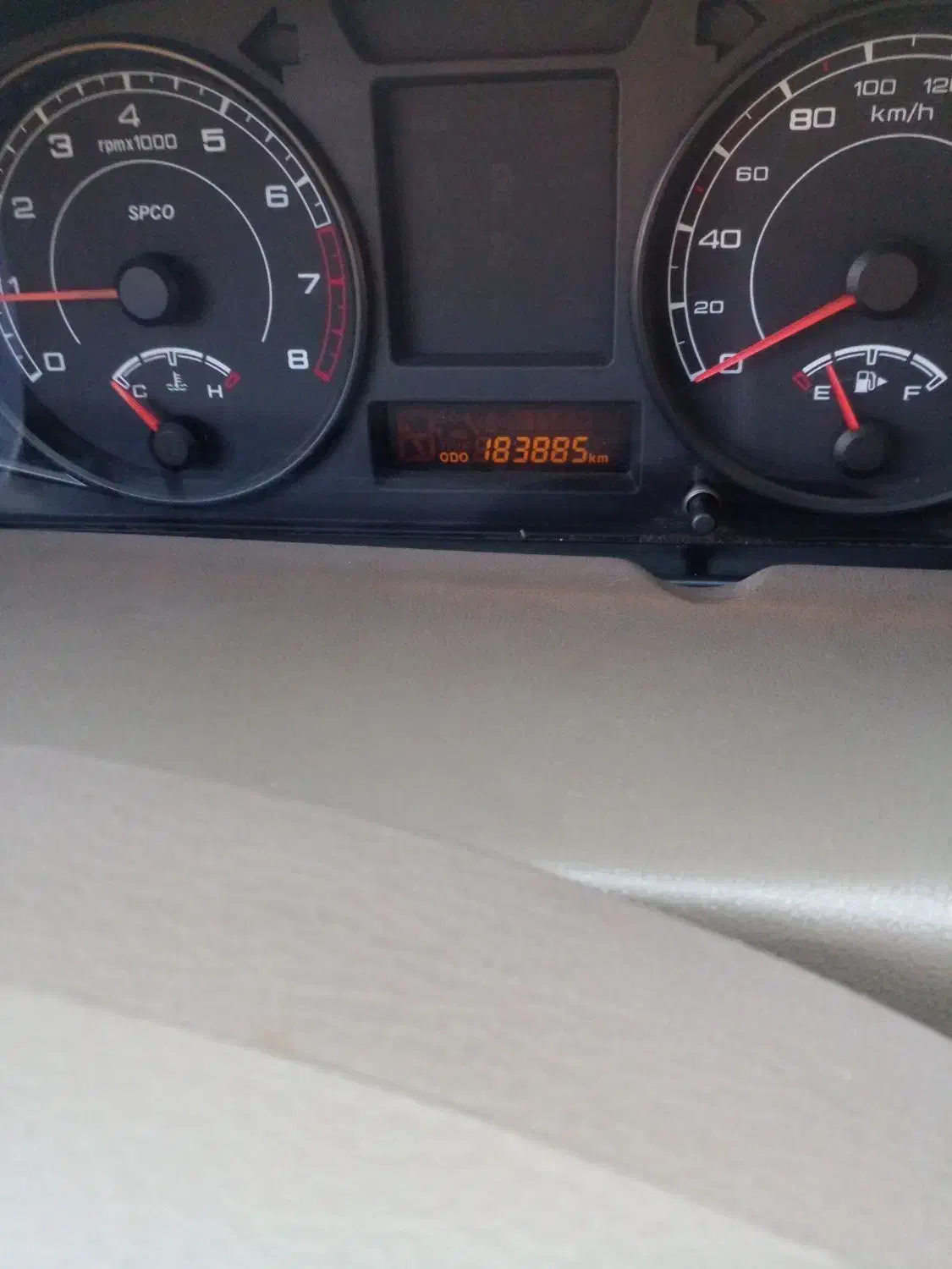 پژوslxعاص درحد|خودرو سواری و وانت|بهارستان, |دیوار