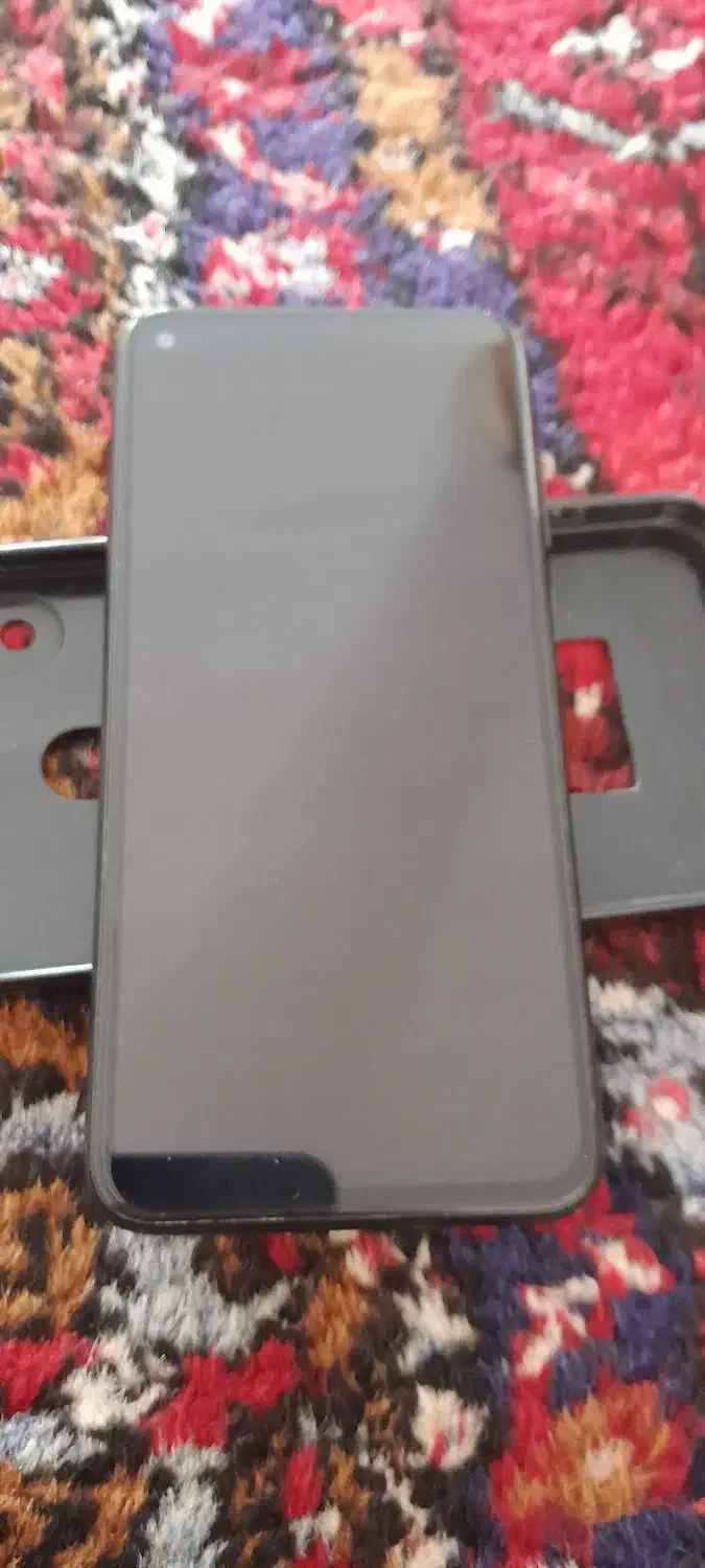 سامسونگ M11|موبایل|اهر, |دیوار