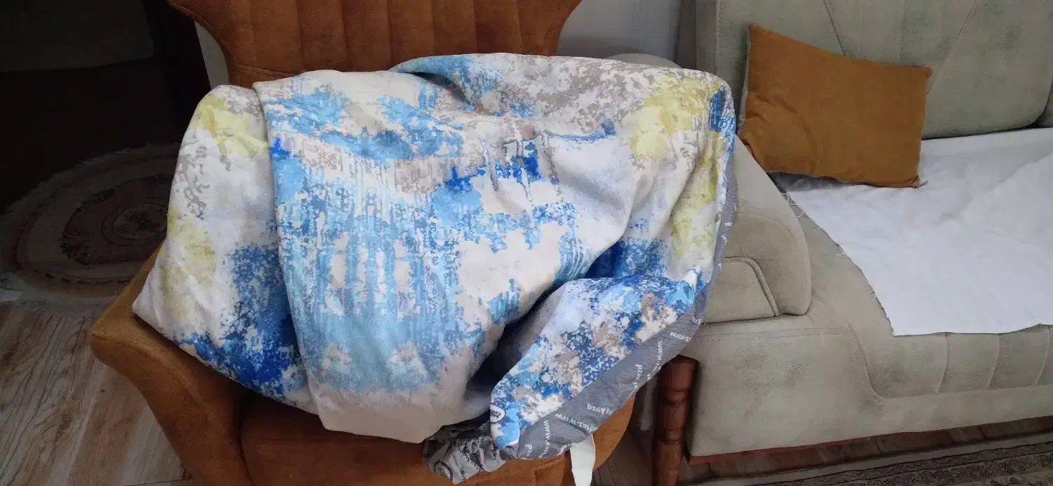 روفرشی|روفرشی|نیشابور, رحیم آباد|دیوار