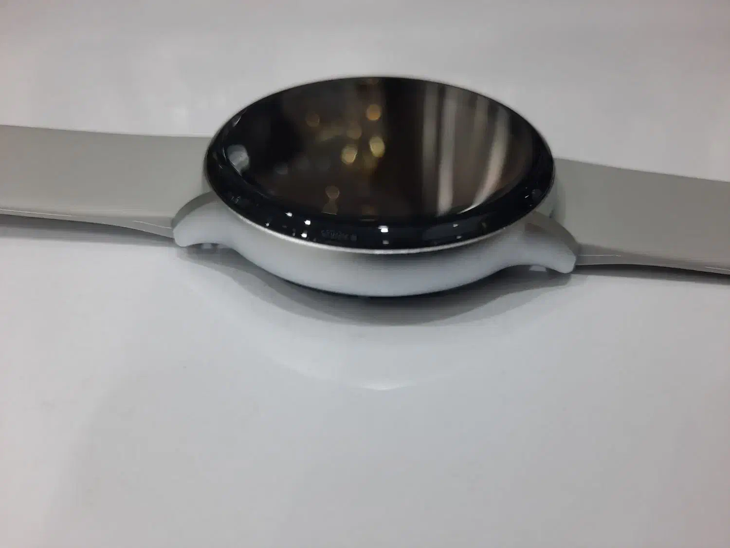 ساعت هوشمند GLORIMI M2 Max|ساعت|قدس, شهرقدس|دیوار