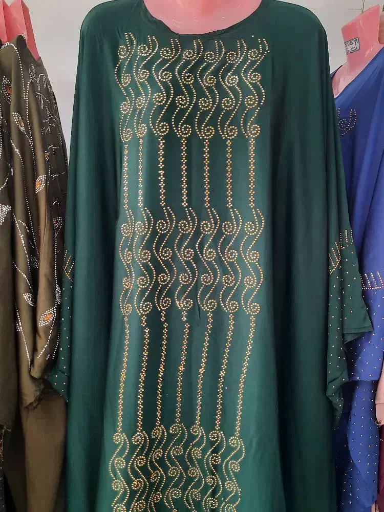 مانتو عبا و کفتان|لباس|امیدیه, |دیوار