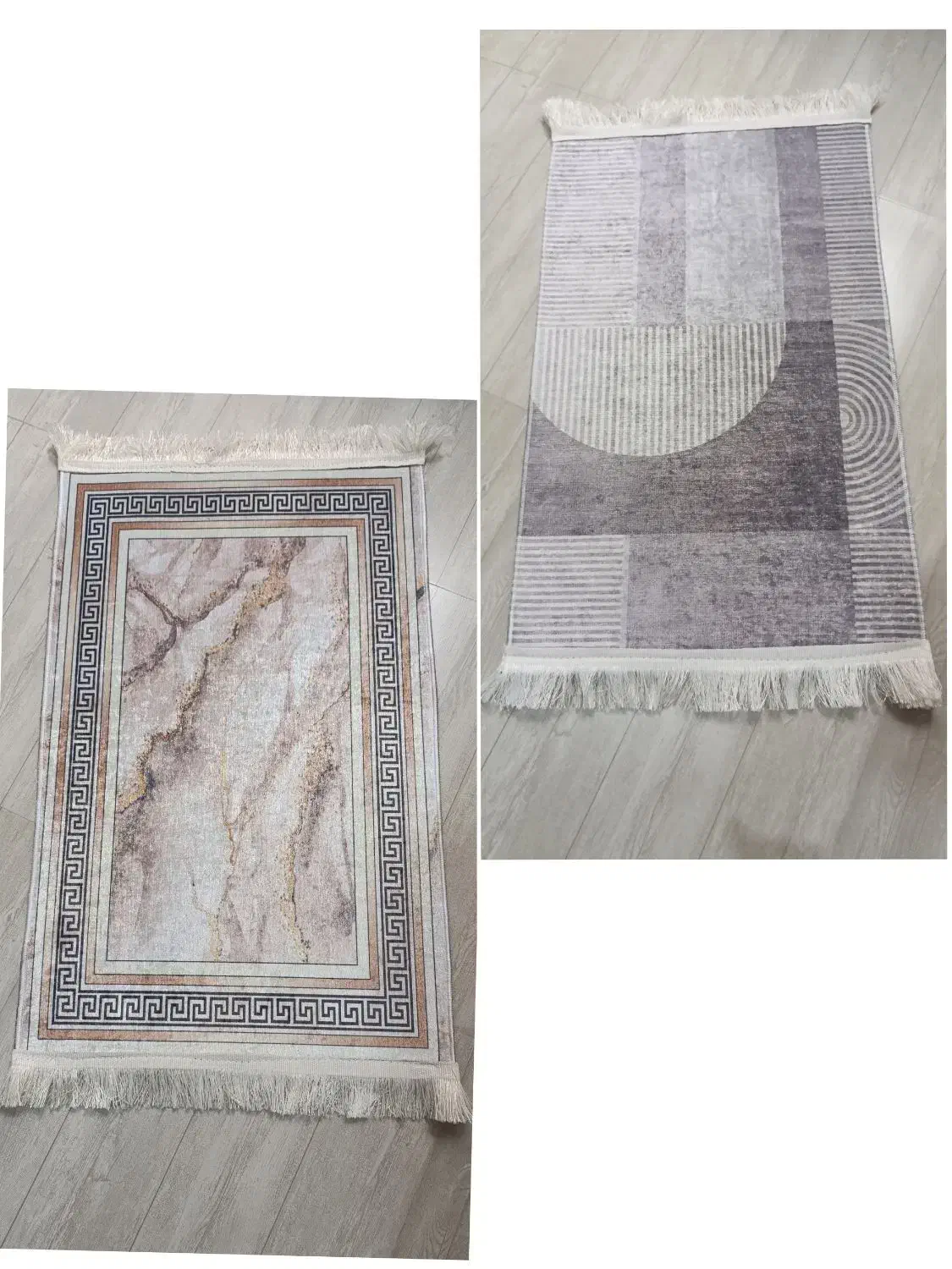 فرشینه|فرش|بروجرد, |دیوار