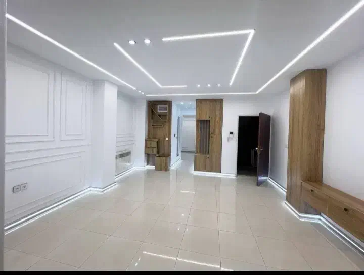 کناف با مصالح لاین نوری|خدمات پیشه و مهارت|بندر ماهشهر, |دیوار