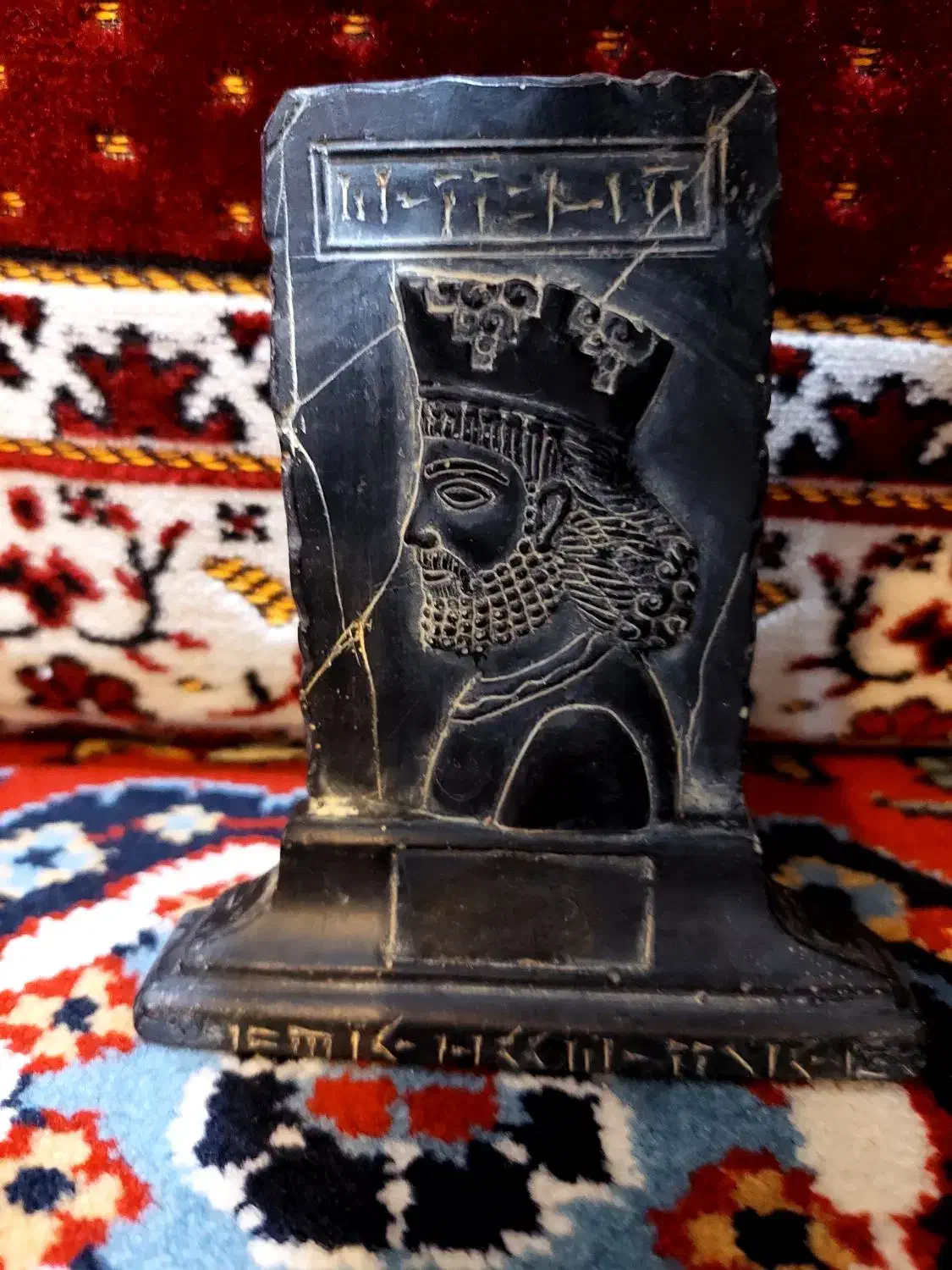 وسایل|بدلیجات|گرگان, |دیوار