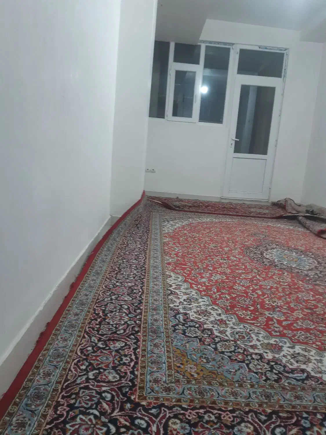 اجاره روزانه وهفتگی وماهانه|اجارهٔ کوتاه‌مدت آپارتمان و سوئیت|ایلام, |دیوار