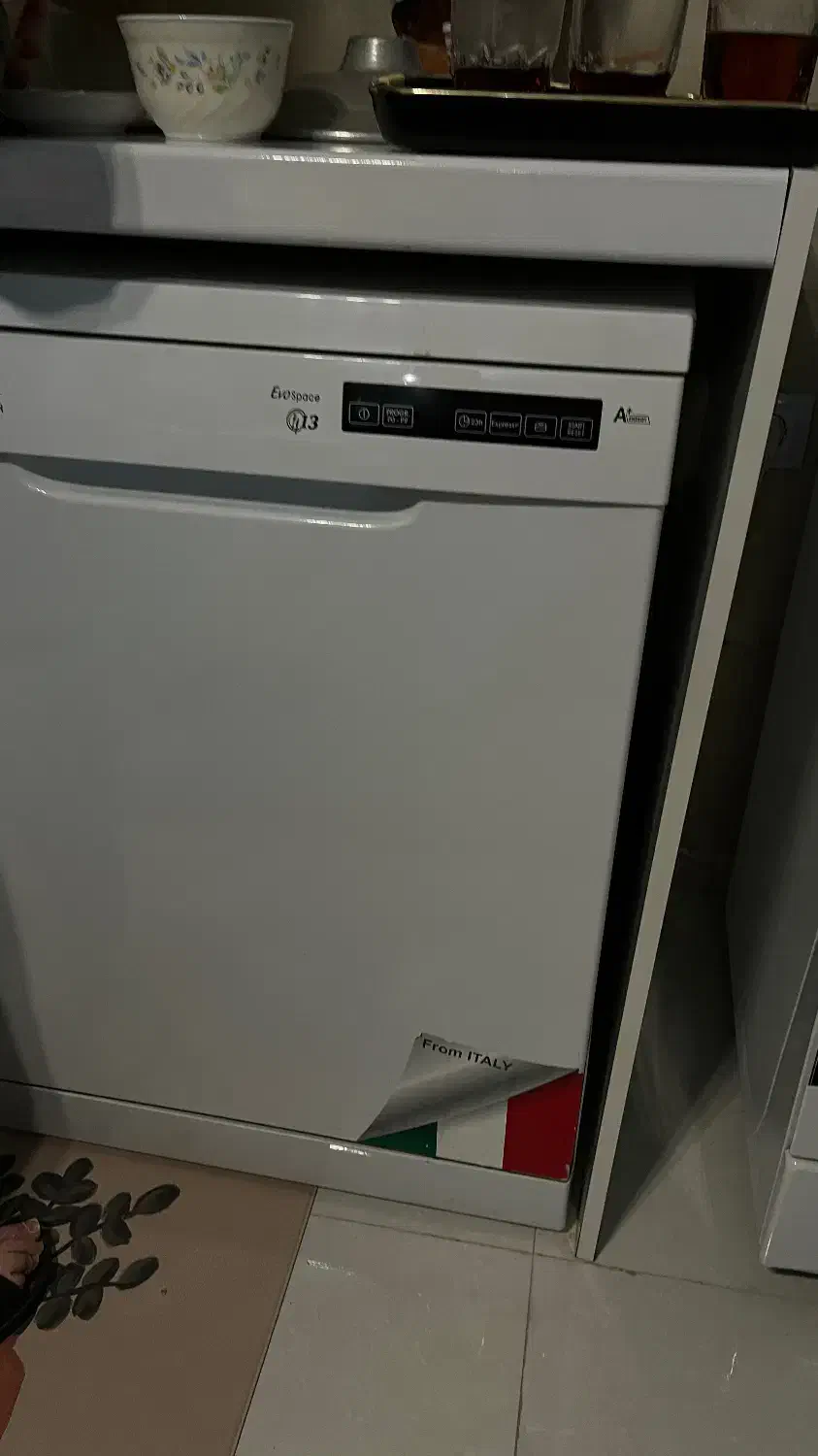 فروش وسایل برقی و متفرقه منزل|یخچال و فریزر|اردبیل, |دیوار