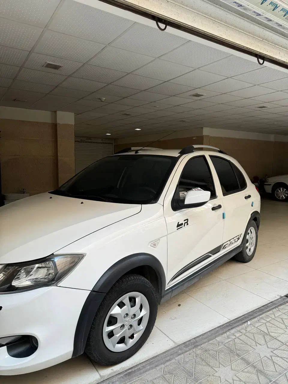 کوییک دنده ای مدل 99 بی رنگ|خودرو سواری و وانت|اردبیل, |دیوار