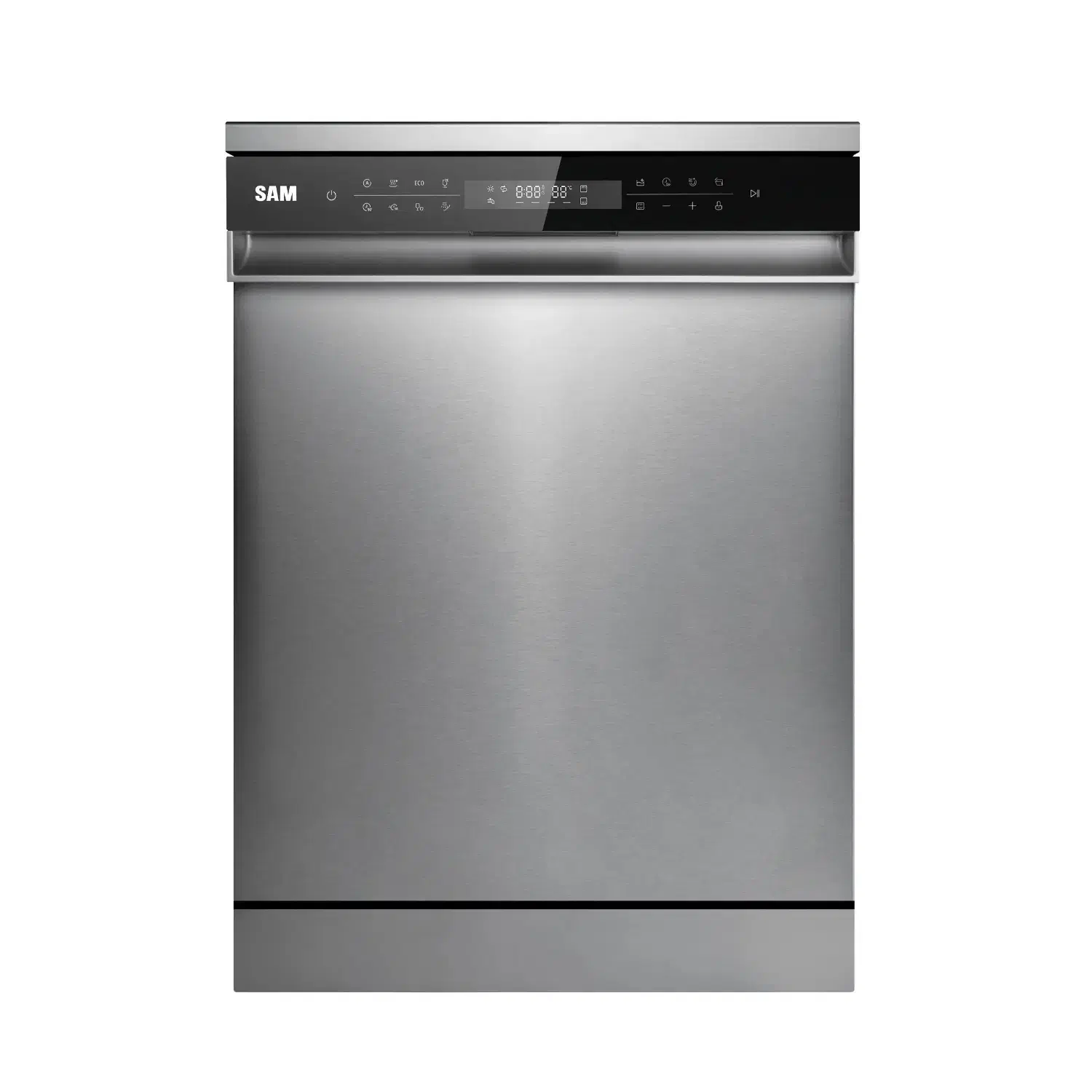 ظرفشویی سام 192 186 اقساط با چک و بازنشستگی|ماشین ظرفشویی|فردیس, فردیس|دیوار