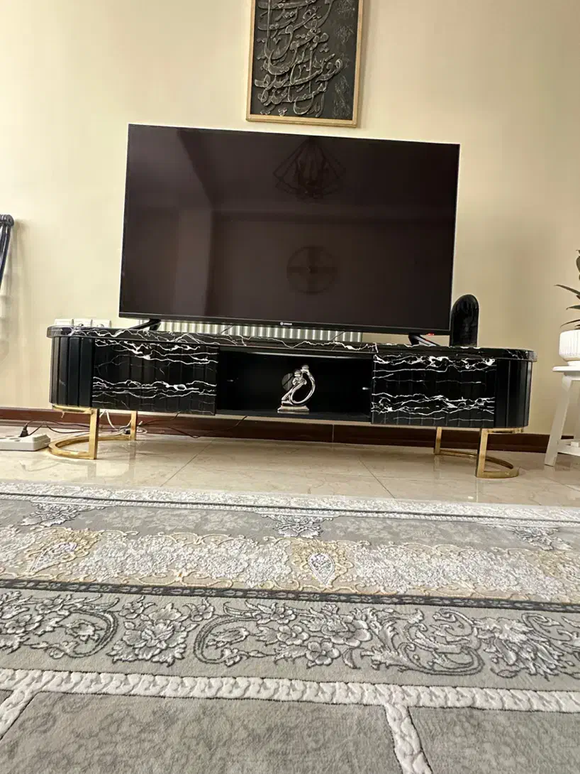 لوازم چوب ومبل|مبلمان خانگی و میز عسلی|کرج, گلشهر|دیوار