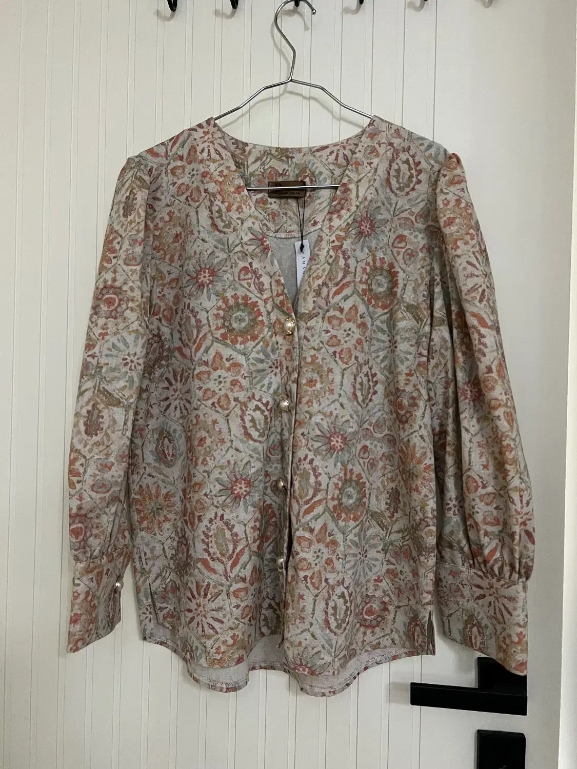 شومیز و مانتو مزونی|لباس|تهران, شهرآرا|دیوار