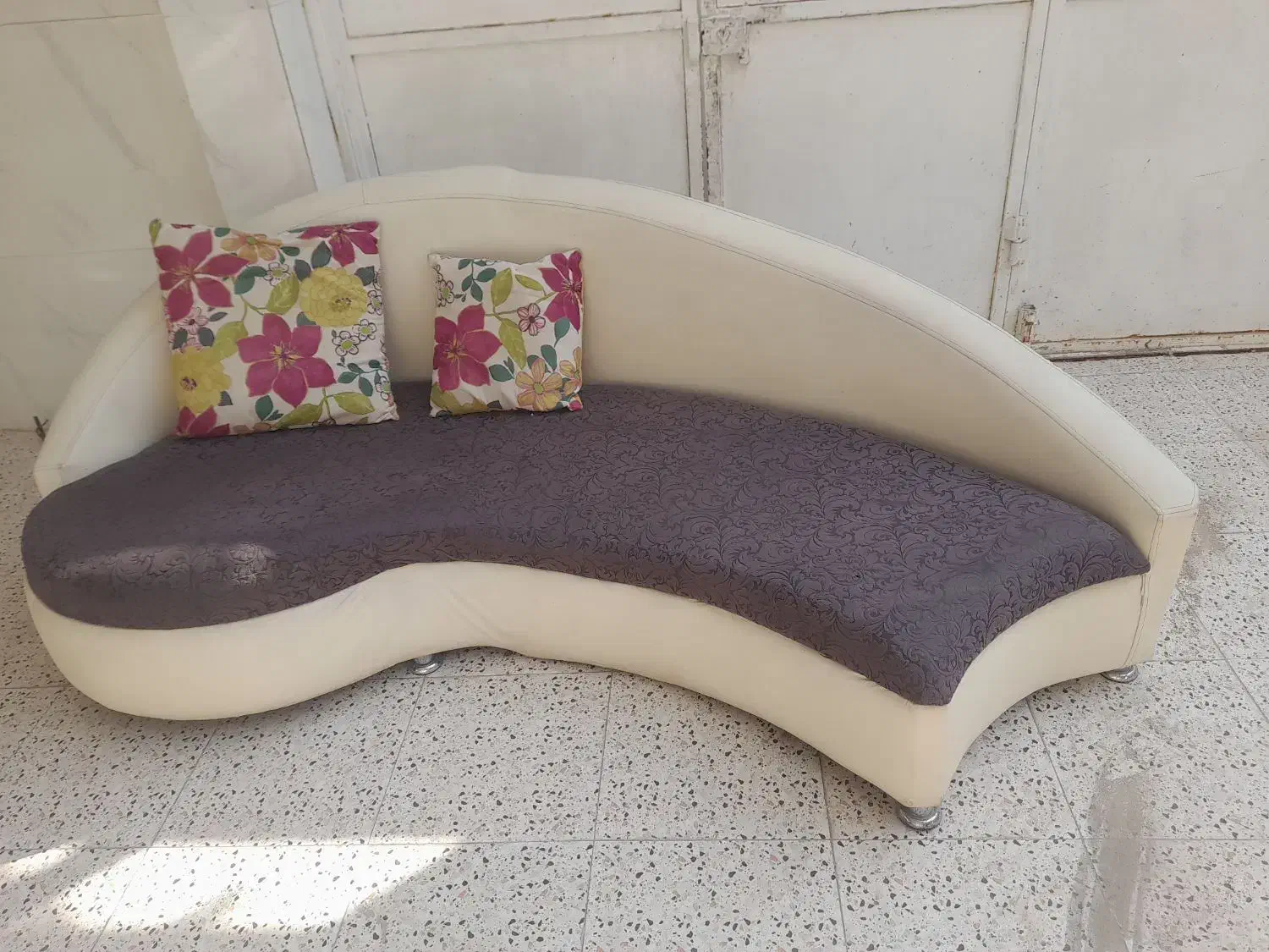 مبل|مبلمان خانگی و میز عسلی|بندر امام خمینی, |دیوار