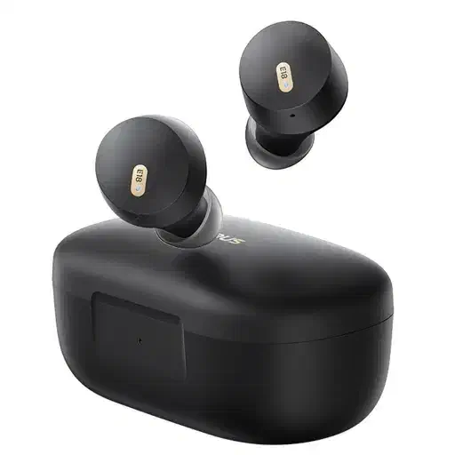 ایرپاد باسئوس مدل Bowie E18 با گارانتی|لوازم جانبی موبایل و تبلت|مشهد, امامیه (شهرک غرب)|دیوار