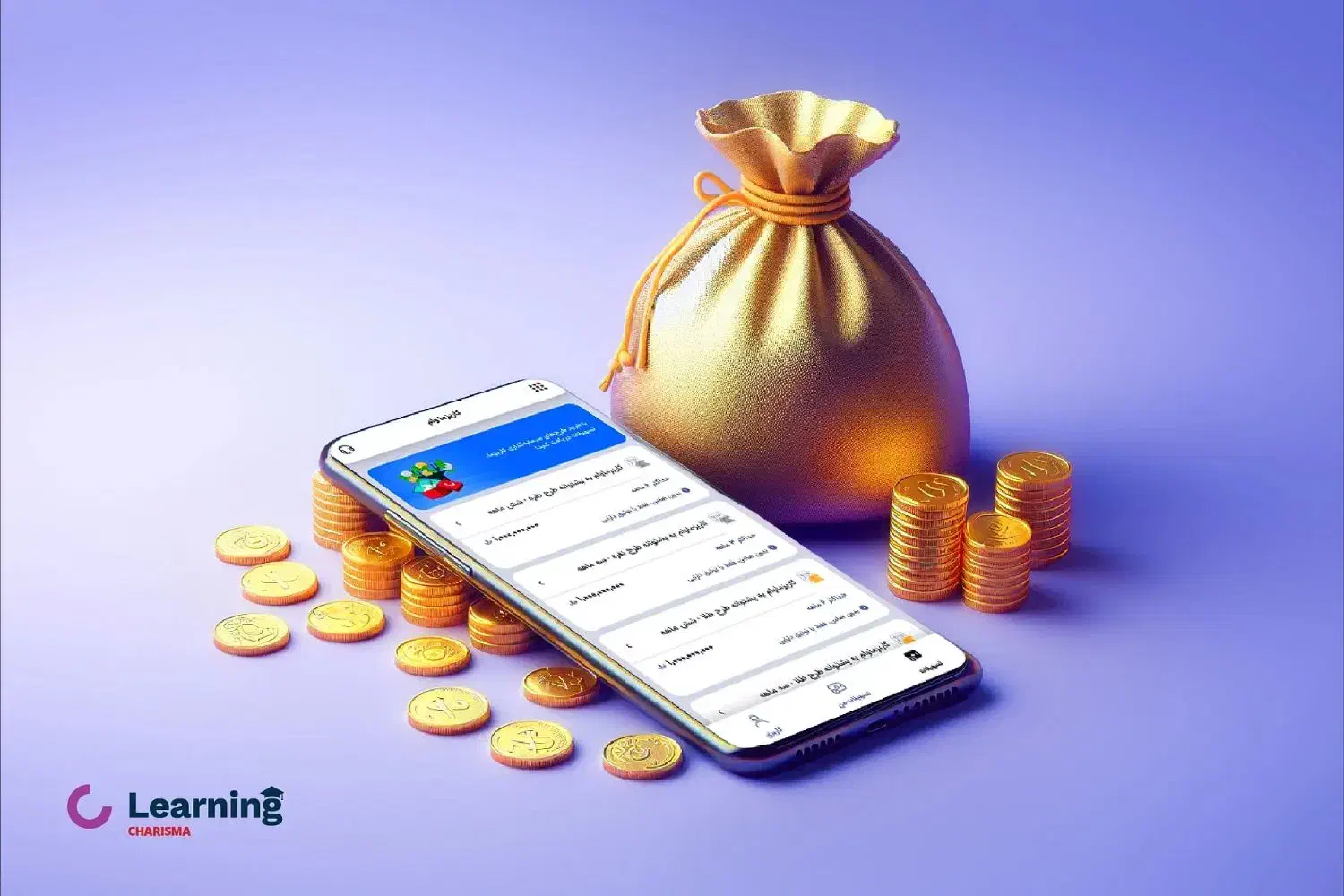 نیاز خیلی خیلی  فوری ب ضامن a b|خدمات مالی، حسابداری، بیمه|رشت, بوسار|دیوار