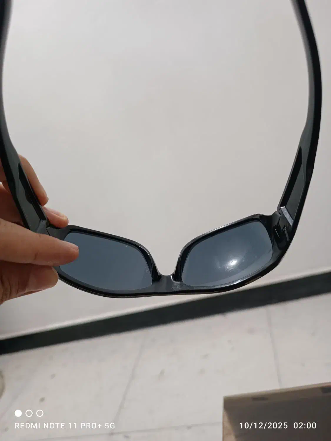 عینک آفتابی|زیورآلات و اکسسوری|اهواز, سپیدار|دیوار