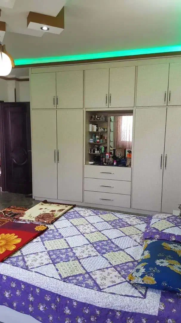 ویلای شخصی ساز|فروش خانه و ویلا|رشت, حومه رشت|دیوار