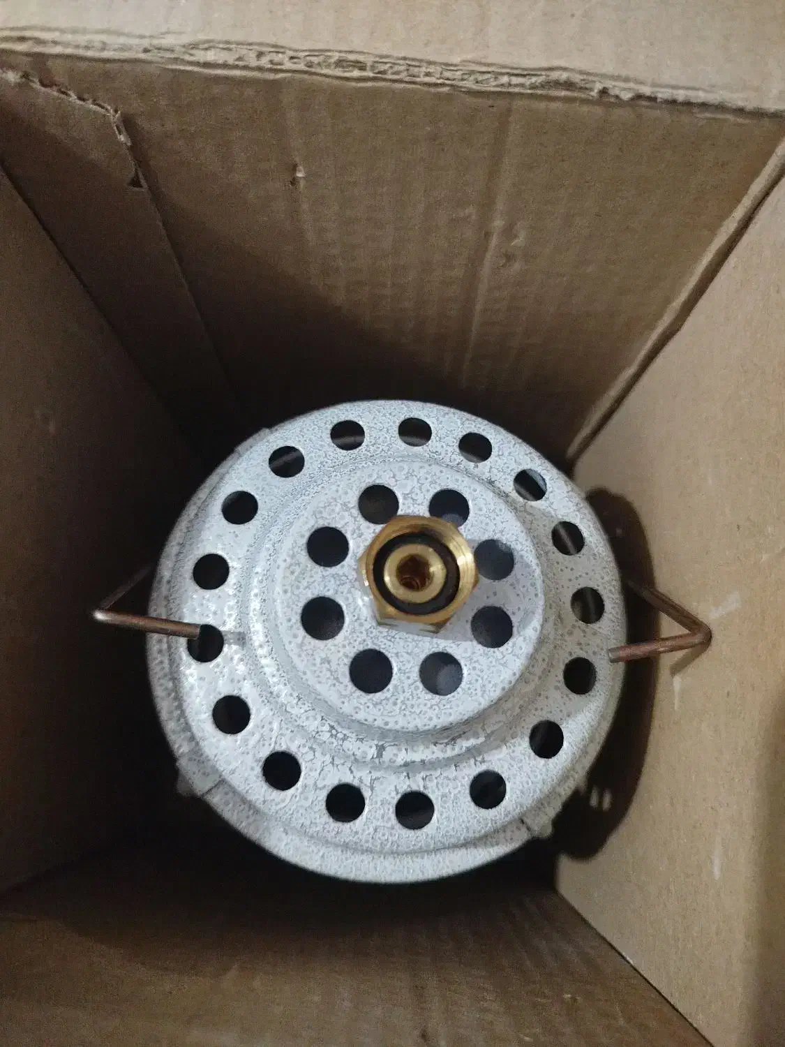 توری روشنایی|لامپ و چراغ|اندیمشک, |دیوار