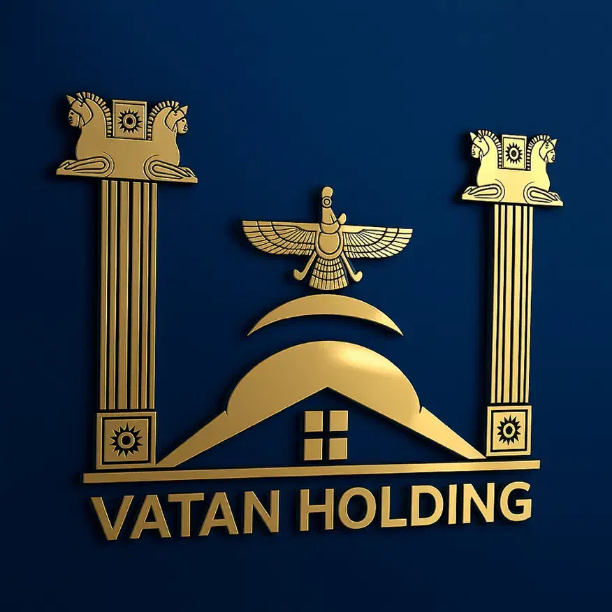 پیش فروش باغچه‌بان ۱۱۵متری خوش نقشه نورگیر عالی|فروش آپارتمان|نیشابور, شهرک جانبازان|دیوار