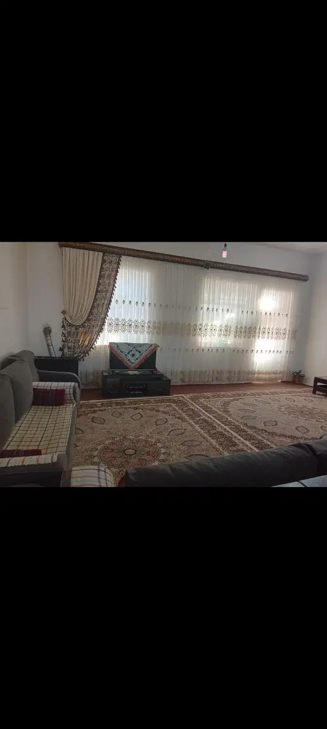 پرده پذیرایی|پرده، رانر، رومیزی|خلخال, |دیوار